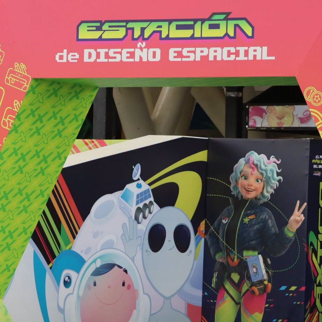 Feria de Verano León 2026: Fechas, Horarios y Actividades